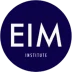 Logo von English In Mind Institute