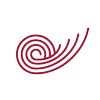Logo von École Supérieure d’Infotronique d’Haïti (ESIH)